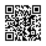 VE-20T-IY QRCode