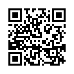 VE-20V-CX-B1 QRCode