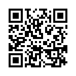 VE-20V-CX-F2 QRCode