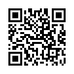 VE-20V-CX-F3 QRCode