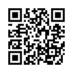 VE-20V-EY-F1 QRCode