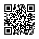 VE-20V-IX-F2 QRCode