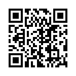 VE-20V-IY-B1 QRCode