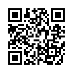 VE-20V-IY-F3 QRCode