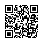 VE-20V-MX-F1 QRCode