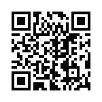 VE-20V-MX-F3 QRCode