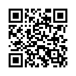 VE-20V-MY-B1 QRCode