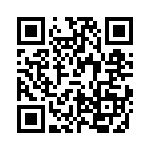 VE-20V-MY-S QRCode