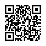 VE-20V-MY QRCode