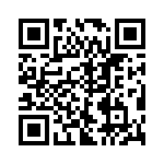 VE-20W-CX-F1 QRCode