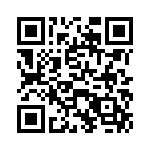 VE-20W-CY-F3 QRCode