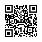 VE-20W-CY-F4 QRCode