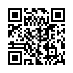 VE-20W-CY-S QRCode