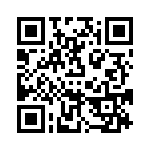 VE-20W-EY-B1 QRCode