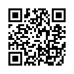 VE-20W-EY-F2 QRCode