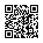 VE-20W-EY-F4 QRCode