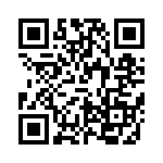 VE-20W-IX-B1 QRCode