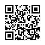 VE-20W-IY-F1 QRCode