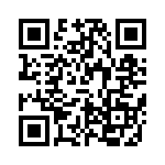 VE-20W-IY-F4 QRCode