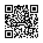 VE-20W-IY-S QRCode