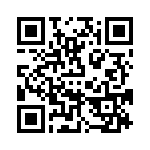 VE-20W-MX-F1 QRCode