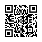 VE-20W-MX-F3 QRCode