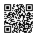 VE-20X-CX-F4 QRCode