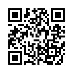 VE-20X-CY-F2 QRCode