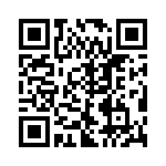 VE-20X-CY-F3 QRCode