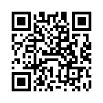 VE-20X-CY-F4 QRCode