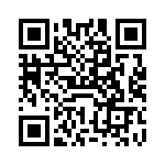 VE-20X-EX-F3 QRCode