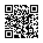 VE-20X-EX QRCode