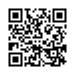 VE-20X-EY-F3 QRCode