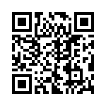 VE-20X-IX-F3 QRCode