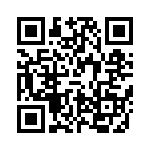 VE-20X-IY-F3 QRCode