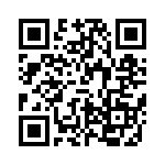 VE-20X-MY-F4 QRCode