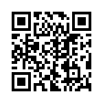 VE-20Y-CX-B1 QRCode