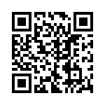 VE-20Y-CX QRCode