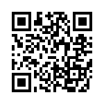 VE-20Y-CY-F3 QRCode