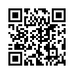 VE-20Y-EX-F1 QRCode