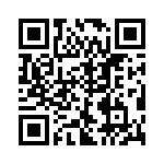 VE-20Y-EX-F3 QRCode