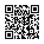 VE-20Y-EX-S QRCode