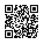 VE-20Y-IX-F2 QRCode