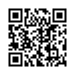 VE-20Y-IX-F3 QRCode