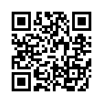 VE-20Y-IY-B1 QRCode