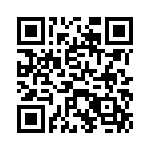 VE-20Y-IY-F3 QRCode