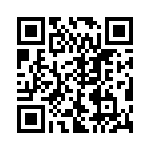 VE-20Y-IY-F4 QRCode