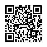 VE-20Y-IY-S QRCode