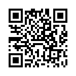 VE-20Y-MX-S QRCode