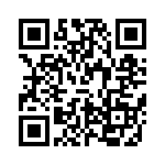 VE-20Z-CX-B1 QRCode